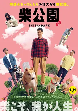 激情综合色综合啪啪开心